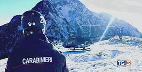 Una prepotenza insopportabile