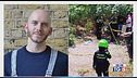Orrore in Colombia, italiano ucciso