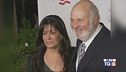 Trovati morti in casa Rob Reiner e la moglie