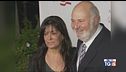 Trovati morti in casa Rob Reiner e la moglie
