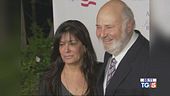 Trovati morti in casa Rob Reiner e la moglie