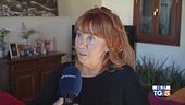Mamma disperata chiede giustizia
