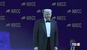 Il disprezzo di Trump. La Cina: "Risponderemo"