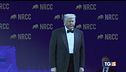 Il disprezzo di Trump. La Cina: "Risponderemo"