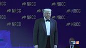 Il disprezzo di Trump. La Cina: "Risponderemo"