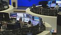 Dazi, contromisure Ue. Borse tornano in rosso