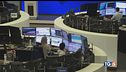 Dazi, contromisure Ue. Borse tornano in rosso