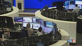 Dazi, contromisure Ue. Borse tornano in rosso