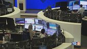 Dazi, contromisure Ue. Borse tornano in rosso