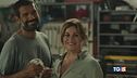 "Tutto quello che ho", Incontrada su Canale5