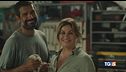 "Tutto quello che ho", Incontrada su Canale5