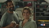 "Tutto quello che ho", Incontrada su Canale5