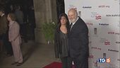 Choc a Hollywood: ucciso Rob Reiner
