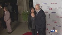 Choc a Hollywood: ucciso Rob Reiner