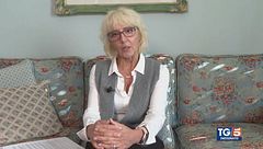 Tassa Tari e un pagamento non dovuto