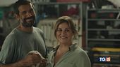 "Tutto quello che ho" Vanessa madre coraggio