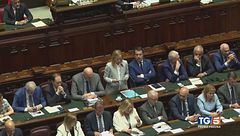 Libero l'imam di Torino, "Sicurezza impossibile"