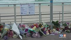 Lo choc dopo la strage, "Basta antisemitismo"