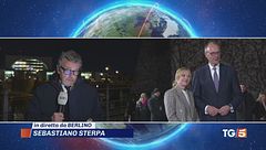 L'ottimismo degli Usa "Accordo fatto al 90%"