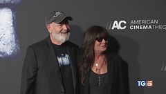 Assassinato Rob Reiner, fermato il figlio Nick