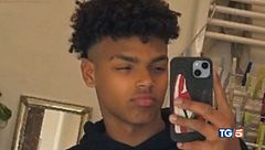 "Solo 11 anni per un omicidio, vergogna!"