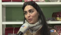 Regali difficili, ma che sanno parlare al cuore