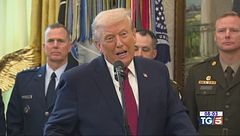 Colloqui a Berlino verso l'intesa