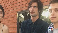 La morte di Rob Reiner, arrestato il figlio Nick