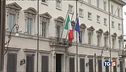 Meloni andrà da Trump, un dialogo con l'Europa