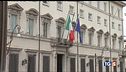 Meloni andrà da Trump, un dialogo con l'Europa