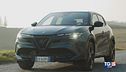 Tutte le novità dal mondo dei motori