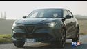 Tutte le novità dal mondo dei motori