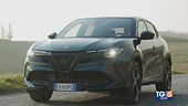 Tutte le novità dal mondo dei motori