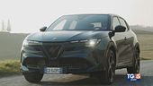 Tutte le novità dal mondo dei motori
