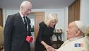 Carlo, Re europeista e amante dell'Italia