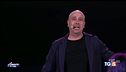 C'è "Amore+Iva" con Checco Zalone su Canale5