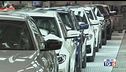 Eu: riapertura ai motori termici