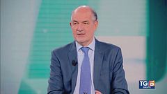 La distrofia muscolare di Duchenne