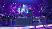 Sal Da Vinci, show evento su Canale 5