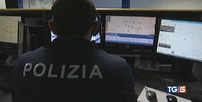 Apologia del terrorismo arrestato quindicenne