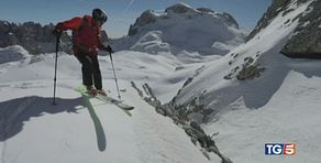 Milioni in partenza Regali: rush finale