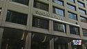 Standard&Poors, un premio all'Italia