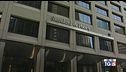 Standard&Poors, un premio all'Italia