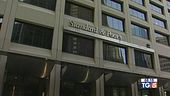 Standard&Poors, un premio all'Italia