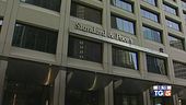 Standard&Poors, un premio all'Italia