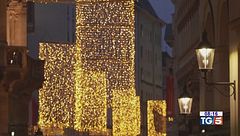 Milioni in partenza. Regali: rush finale