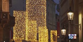 Milioni in partenza. Regali: rush finale