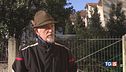 Omicidio Resinovich, indagato il marito