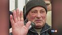 Morto Mesina, ex "Primula rossa"