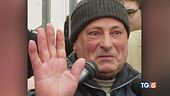 Morto Mesina, ex "Primula rossa"